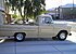 1959 Chevrolet Apache for sale 101098488